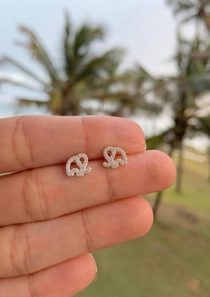 Brinco Elefante